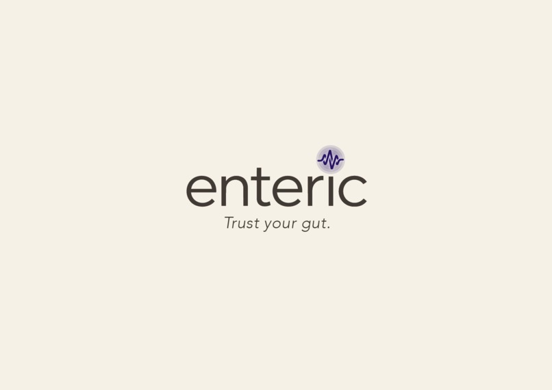 Enteric  – screenshot 1