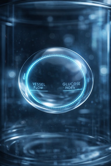 OcuFlow  – screenshot 1
