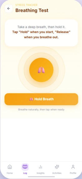 Life Pulse – screenshot 11