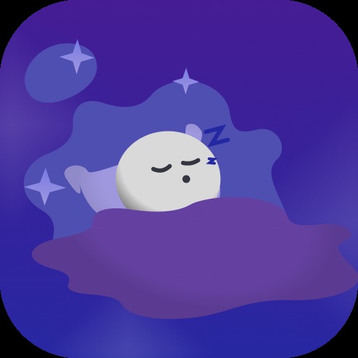 Somnio – screenshot 1