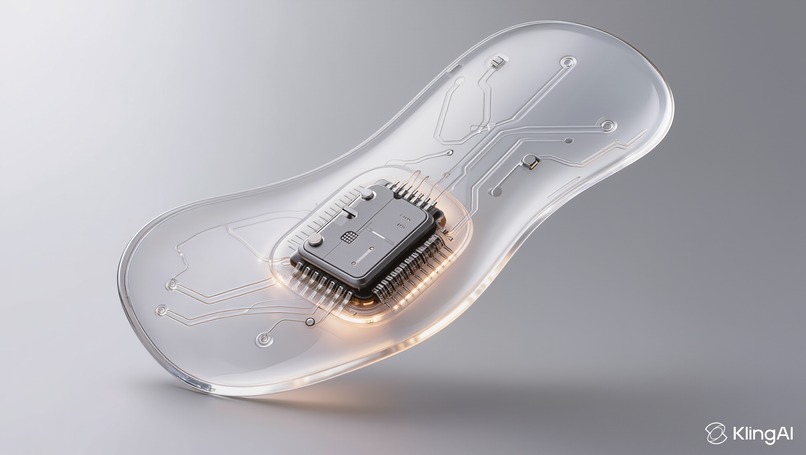 mirae – screenshot 2