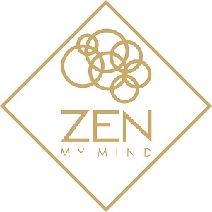 ZenMind AI – screenshot 1
