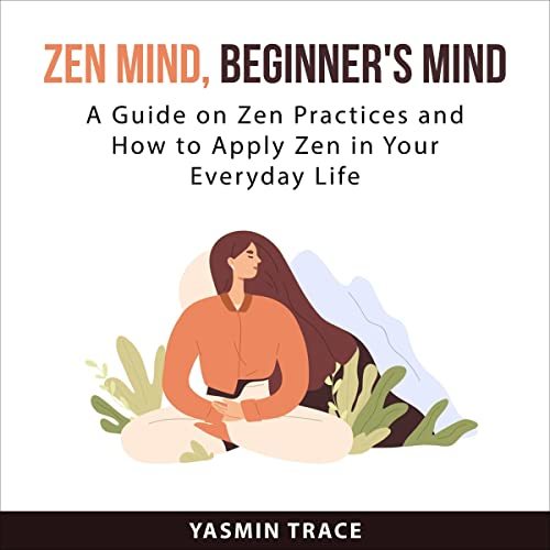 ZenMind AI – screenshot 2