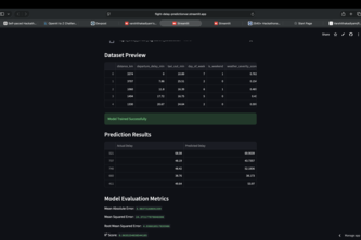 Flight_delay_prediction