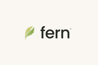 Fern