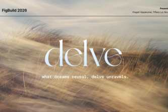 Delve