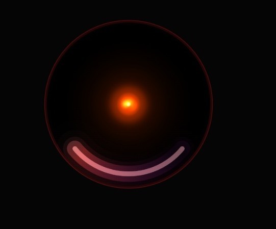 Aura – screenshot 4