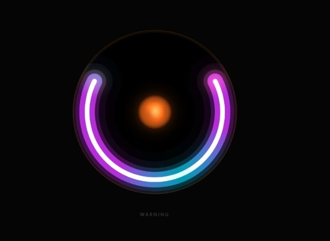 Aura – screenshot 2