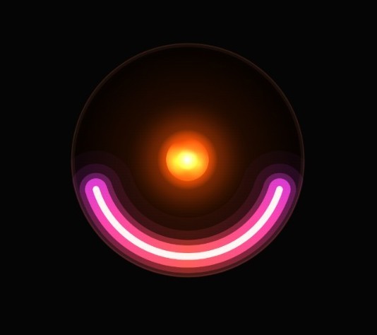 Aura – screenshot 3