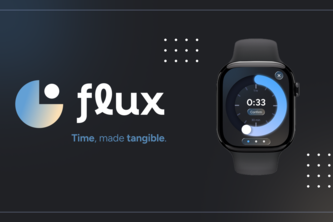 Flux