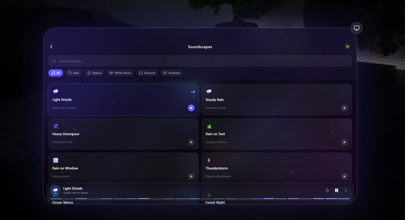 Lucidia – screenshot 8