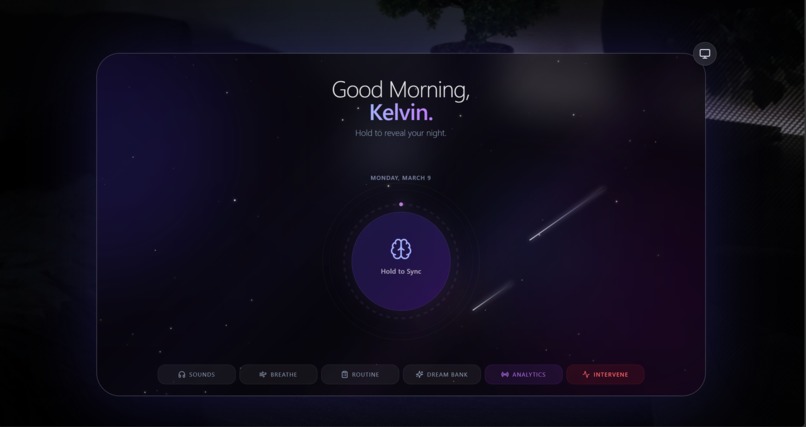 Lucidia – screenshot 9