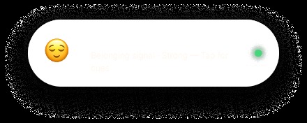 Tether – screenshot 7