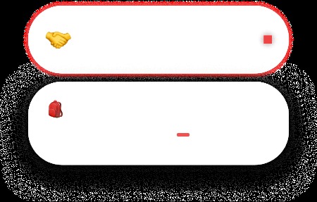 Tether – screenshot 10