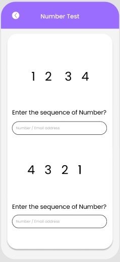 Emotion Weather – screenshot 10