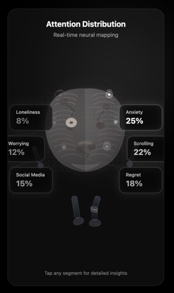 TuneIn – screenshot 4