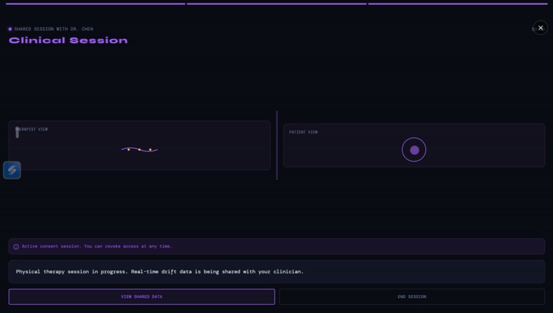 Drift Ink – screenshot 7
