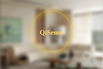 QiSense
