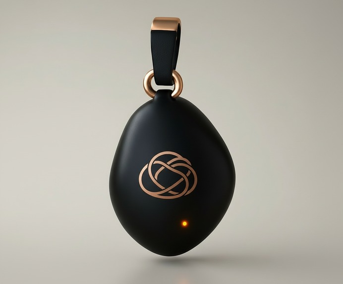 The Salience Stone – screenshot 1