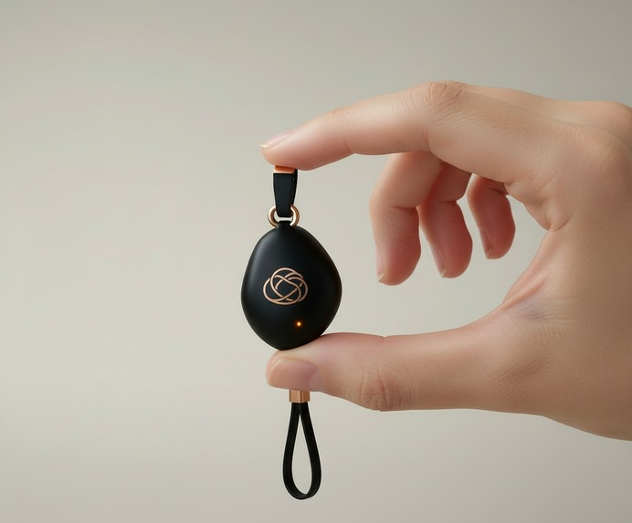 The Salience Stone – screenshot 2