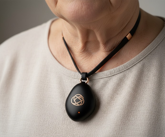 The Salience Stone – screenshot 3