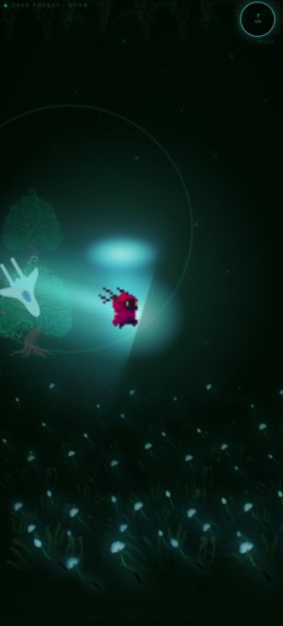LUMA - Latent Unconscious Motor Assessment – screenshot 2