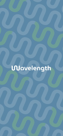 Wavelength – screenshot 1
