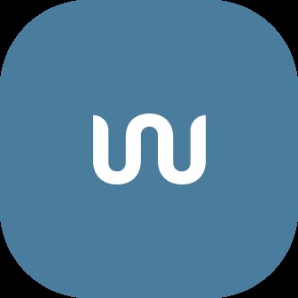 Wavelength – screenshot 2