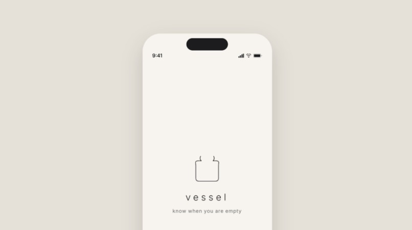 Vessel – screenshot 1