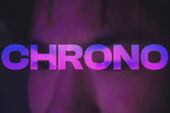 Chrono
