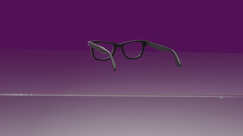 Sway – screenshot 1