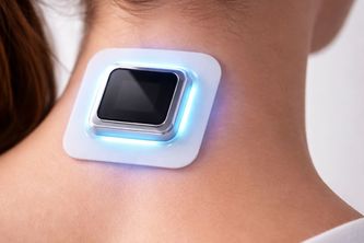 Benefit of Doubt (BOD)