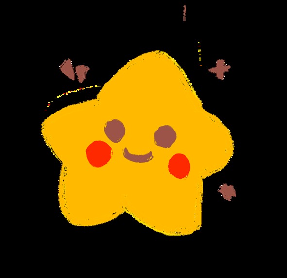 BrightPath – screenshot 2