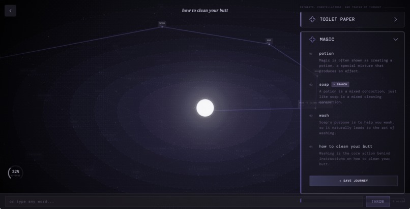 shpace ship – screenshot 4