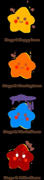 BrightPath – screenshot 3