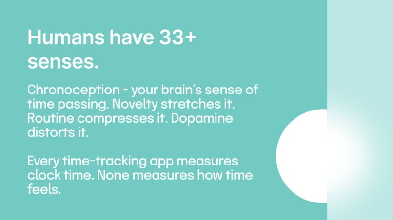 DRIFT – screenshot 2