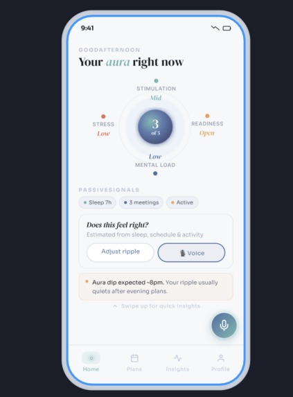 Ctrl Z Designers @ DVC – screenshot 1