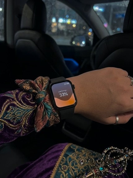 SEN - Social Energy Tracker – screenshot 5