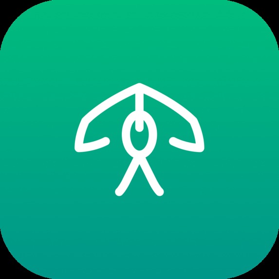 Neto-Compass – screenshot 1