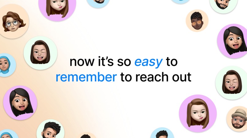 Spark – screenshot 2
