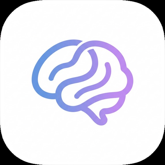 Project Mind – screenshot 1