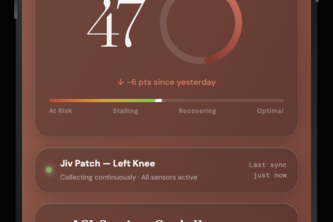 Jiv