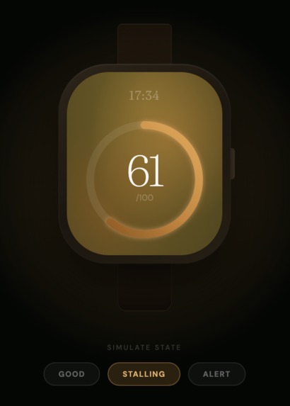 Jiv – screenshot 4