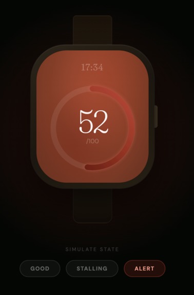 Jiv – screenshot 5