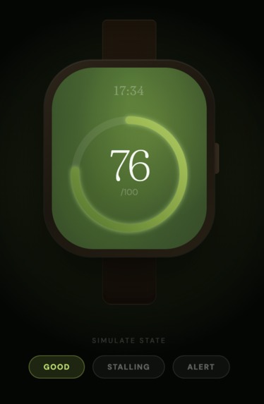 Jiv – screenshot 6