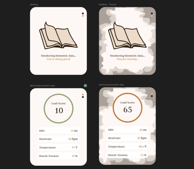 Somus – screenshot 4