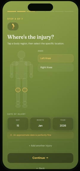 Jiv – screenshot 7