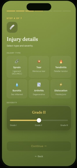 Jiv – screenshot 8