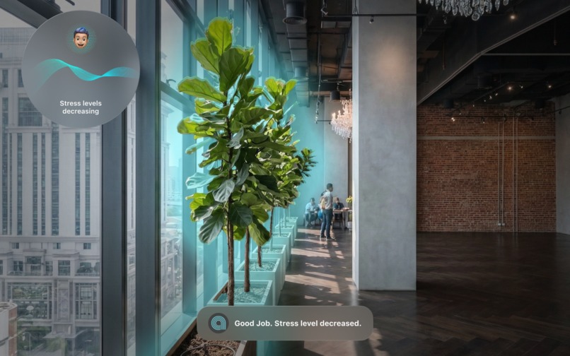 AURALYZE – screenshot 9