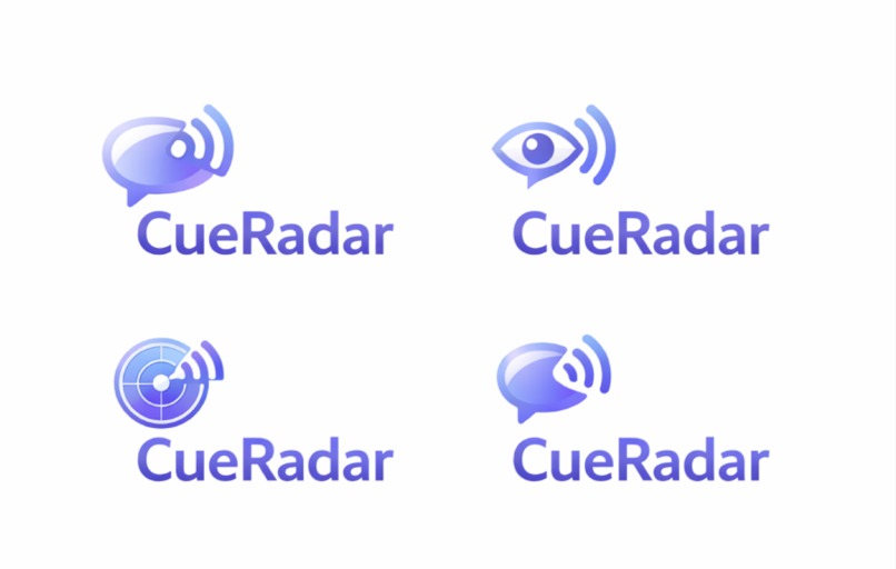 Social Cues - CueRadar – screenshot 2